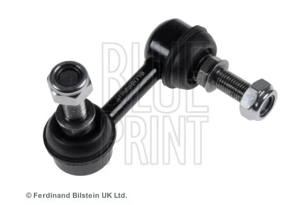 Viraj Demir Askı Rotu Ön Sağ VOTTO 41-01405