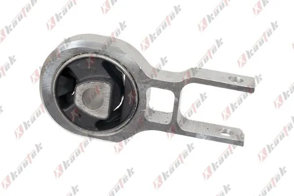 Motor Takozu Arka KAUTEK FI-EM105