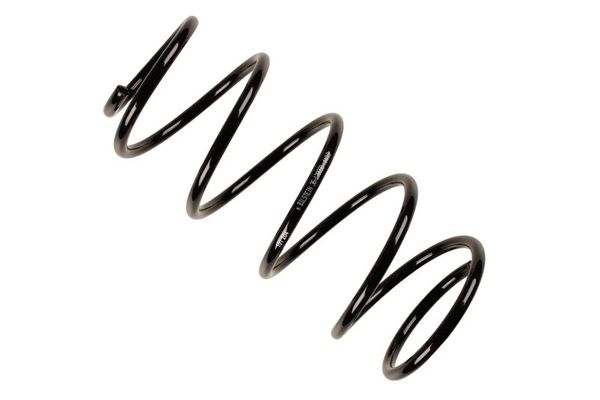 Helezon Yayı Ön BMW 3 Serisi Coupe (E36)(1992->)  WENDERPARTS BA31331138345