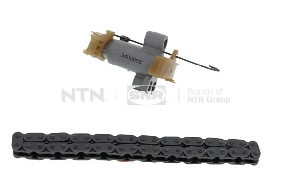 Triger Zincir Seti  Opel Corsa F / Corsa-e F (2019->)  FEBI BILSTEIN 195476