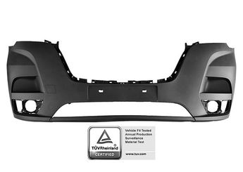 Tampon Ön POLIPLAST 100.17132  620104124X 620228223R