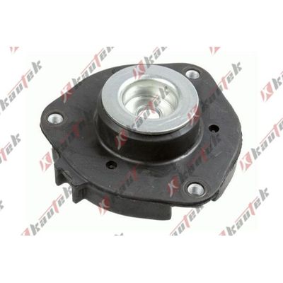 Amortisör Tabla Takozu Ön Sol Volkswagen Sharan (7N2)(04.2015->2022)  KAUTEK VW-SM075