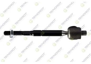 Rot Mili Sağ veya Sol TEKNOROT N-800  485213U025 4800190100