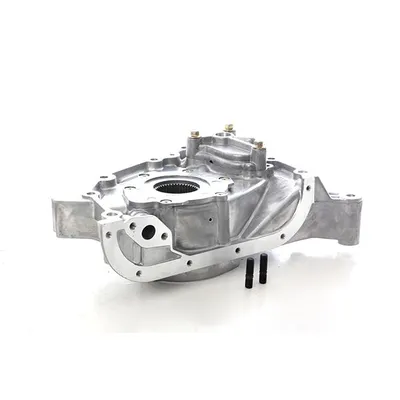 Yağ Pompası  BSG 40-101-007