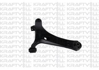 Salıncak Ön Alt Sağ KRAFTVOLL 13050252  20202FJ000 20202AG03D* 20202AG180 20202AG181