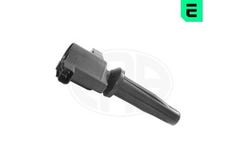 Ateşleme Bobini  ERA 880126  1322402 1224925 1314271 1578771 4M5E12A366AA 4M5E-12A366-AA 4M5G12A366BA 4M5G-12A366-BA 4M5G12A366BB 4M5G-12A366-BB 4M5G12A366BC 4M5G-12A366-BC 4M5G12A366BD 4M5G-12A366-BD 4MG12A366BB 4MG1 2A366 BB 5047437 133852 1338-52 LF1618100 LF16-18100 LF1618100A LF16-18100-A LF1618100B LF16-18100-B 30711786 31375294 8694741