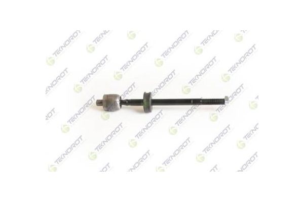 Rot Mili Sağ veya Sol TEKNOROT B-102