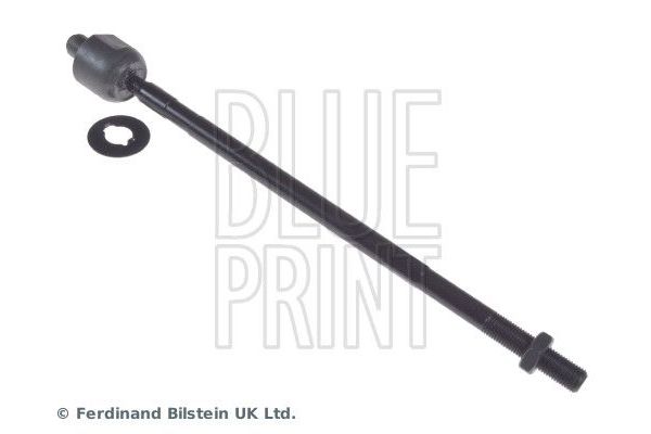 Rot Mili Sağ veya Sol Daewoo Nubira Limousine (1997->)  BLUE PRINT ADG087137