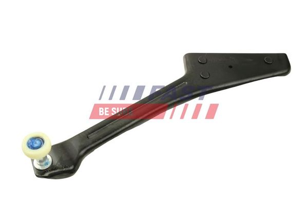 Sürgülü Kapı Makarası Üst Sağ FASE 11-327-013