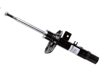 Amortisör Ön Sağ TECHNOSHOCK 43F003R  9678117380 96 781 173 80 9678117580 96 781 175 80 9810768580 98 107 685 80 9810768780 98 107 687 80 9819233680 98 192 336 80 9827063980 98 270 639 80