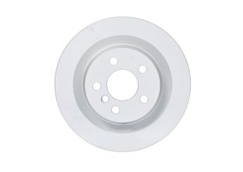 Fren Disk Ayna Arka Sağ ve Sol BOSCH 0 986 479 C95  34216799369 34206891086 34 20 6 891 086 34 21 6 799 369