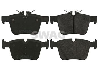 Fren Disk Balata Arka SWAG 10 91 6989  A0004208200 A0004203602 A000 420 36 02 A000 420 82 00 A0004208603 A000 420 86 03 A0004209403 A000 420 94 03 A0084201320 A008 420 13 20 A0084201420 A008 420 14 20 4203602 000 420 36 02 4208200 000 420 82 00 4208603 000 420 86 03 4209403 000 420 94 03 84201320 008 420 13 20 84201420 008 420 14 20