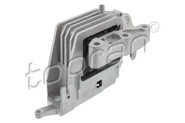 Motor Takozu Sağ BMW 2 Serisi Gran Coupe (F44)(2019->)  TOPRAN 504 300