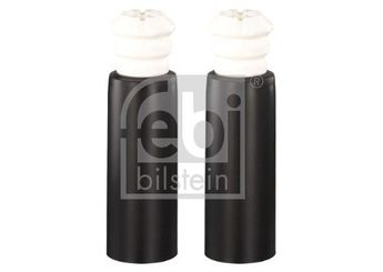Amortisör Körüğü Arka Sağ veya Sol FEBI BILSTEIN 181778  33506777036S1 33506777036 33 50 6 777 036 33 50 6 777 036 S1