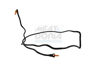 Yakıt Borusu  RENAULT ORJINAL 175128025R  175128025R 175122475R 175123610R 175126002R