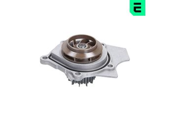 Devirdaim Su Pompası  OPTIMAL AQ-2279  6H121026AB 6H121026AF 06H 121 026 AB 06H 121 026 AF 6H121026AG 06H 121 026 AG 6H121026B 06H 121 026 B 6H121026BA 06H 121 026 BA 6H121026BE 06H 121 026 BE 6H121026BF 06H 121 026 BF 6H121026CC 06H 121 026 CC 6H121026CF 06H 121 026 CF 6H121026CH 06H 121 026 CH 6H121026CP 06H 121 026 CP 6H121026CQ 06H 121 026 CQ 6H121026DD 06H 121 026 DD 6H121026DR 06H 121 026 DR 6H121026DS 06H 121 026 DS 6H121026N 06H 121 026 N 6H121026DE 06H121026DE 6J121026A 06J 121 026 A 6J121026AG 06J 121 026 AG 6J121026F 06J 121 026 F 6J121026G 06J 121 026 G 6J121026BG 06J121026BG