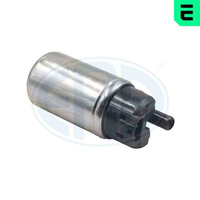 Depo Şamandırası İç Pompa  Mazda 3 Sedan (BM/BN)(07.2013->)  ERA 770195