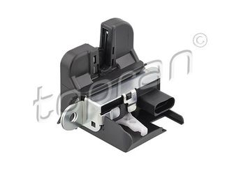 Bagaj Kapak Kilidi  TOPRAN 110 946  5K0827505A 5K0827505C 1P0827505E 1P0827505D 1K6827505A 1K6 827 505A 1K6827505A9B9 1K6 827 505A 9B9 1K6827505B 1K6 827 505B 1K6827505B9B9 1K6 827 505B 9B9 1K6827505C 1K6 827 505C 1K6827505C9B9 1K6 827 505C 9B9 1K6827505D 1K6 827 505D 1K6827505D9B9 1K6 827 505D 9B9 1K6827505E 1K6 827 505E 1K6827505E9B9 1K6 827 505E 9B9 1K6827505F 1K6 827 505F 1K6827505F9B9 1K6 827 505F 9B9 1T0827505B 1T0 827 505B 1T0827505C 1T0 827 505C 1T0827505D 1T0 827 505D 1T0827505D9B9 1T0 827 505D 9B9 1T0827505F 1T0 827 505F 1T0827505F9B9 1T0 827 505F 9B9 1T0827505G 1T0 827 505G 1T0827505G9B9 1T0 827 505G 9B9 1T0827505H 1T0 827 505H 1T0827505H9B9 1T0 827 505H 9B9 1T0827505J 1T0 827 505J 1T0827505J9B9 1T0 827 505J 9B9 5K0827505 5K0 827 505 5K08275059B9 5K0 827 505 9B9 5K0 827 505A 5K0827505A9B9 5K0 827 505A 9B9 5K0827505B 5K0 827 505B 5K0827505B9B9 5K0 827 505B 9B9 5K0 827 505C 5K0827505C9B9 5K0 827 505C 9B9