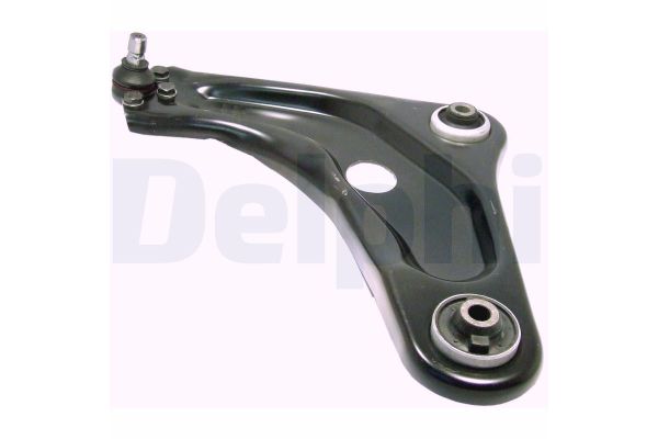 Salıncak Ön Alt Sol Citroen C3 Picasso (12.2008->)  DELPHI TC1897