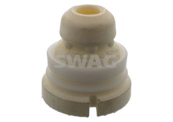 Amortisör Darbe Takozu Ön Sağ veya Sol SWAG 10 93 7477  2193230144 A2113230092 A211 323 00 92 A2113230092S2 A211 323 00 92 S2 A2193230144 A219 323 01 44 A2193230144S1 A219 323 01 44 S1 2113230092 211 323 00 92 2113230092S2 211 323 00 92 S2 219 323 01 44 2193230144S1 219 323 01 44 S1