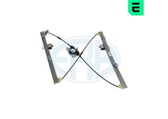 Cam Krikosu Ön Sağ veya Sol ERA 490763  2K1837729G 2K1837729E 2K1837729F 2K1837729H 2K2837729M