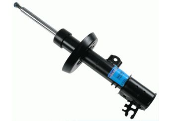 Amortisör Ön Sağ MAHER 16593  344004 344005 13158658 13158660 13158662 13214370 13214372 13214374 344546 3 44 546 344548 3 44 548 344372 344 372 344374 344 374 344376 344 376 344438 344 438 5344004 5344 004 93183073 93 183 073 93183638 93 183 638 93183677 93 183 677 93183685 93 183 685 93187078 93 187 078 93190490 93190493