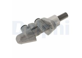 Fren Ana Merkez  DELPHI LM80680  1K2614019D 1K2614019H