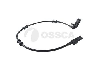 Abs Sensörü Arka Sağ FRENDI 30772  A1635422118 1635422118 163 542 21 18