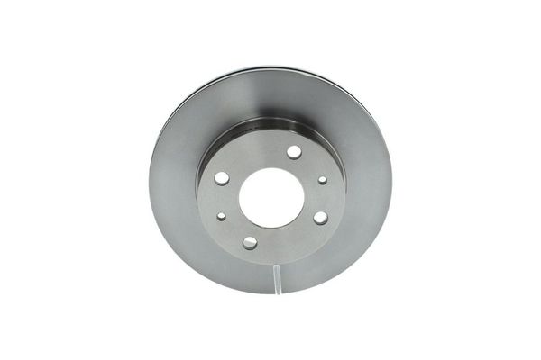 Fren Disk Ayna Ön Sağ ve Sol BOSCH 0 986 479 R23