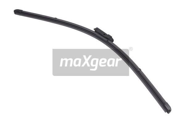 Silecek Süpürgesi Ön  650/530 mm - 26/21 inç Peugeot Boxer (335/435) P.Van,Camlı (H2) Aks:4035mm (2007->)  MAGNETI MARELLI 359015016479