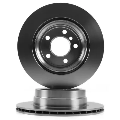 Fren Disk Ayna Arka Sağ ve Sol BMW X6 Serisi (F16)(11.2014->)  FROW 807.1102.002