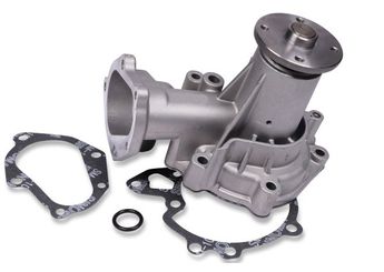 Devirdaim Su Pompası  LUCAS LWP7506M  1300A045