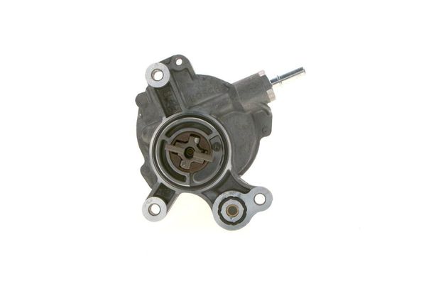 Vakum Pompa  Citroen C5 Break (10.2004->)  BOSCH F 009 D02 695