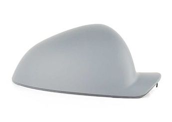 Ayna Kapağı Sağ BSG 65-915-027  6428303 13247130