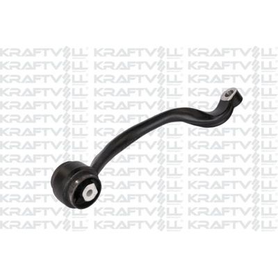 Salıncak Ön Üst Sağ Land Rover Range Rover (LM)(01.2002->)  KRAFTVOLL 13050486