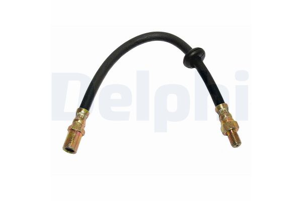 Fren Hortumu Ön Sağ veya Sol Lada Forma (21099)(08.1991->)  DELPHI LH3270