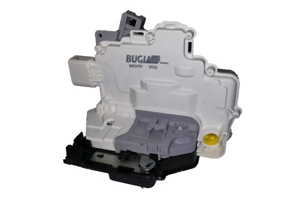 Kapı Kilidi Ön Sol Seat Ibiza (6J5)(06.2008->)  PRO-A 293342