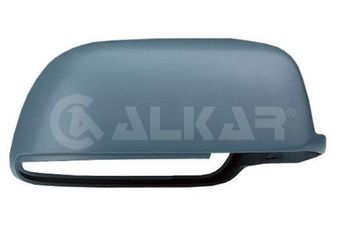 Ayna Kapağı Sağ MAHER 13856  6Q0857538AGRU