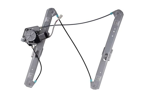 Cam Krikosu Ön Sağ BMW 3 Serisi Sedan (E46)(1998->)  VALEO 850041