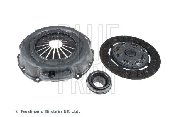 Debriyaj Seti  Land Rover Discovery (LT)(01.1999->)  BLUE PRINT ADJ133006