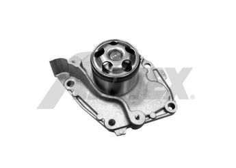 Devirdaim Su Pompası  AYBAY 0816  2101000Q0K 4449049 7700111675 7701472182 77 01 472 182 7701479043 77 01 479 043 MW30620725 MW 3062 0725 MW31303112 MW 3130 3112 21010-00Q0K 2101000QAC 21010-00QAC 4408028 44 08 028 44 49 049 91159773 93198565 31303112