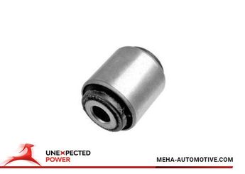 Salıncak Burcu Ön Alt Sağ veya Sol MEHA MH30825  7700819929