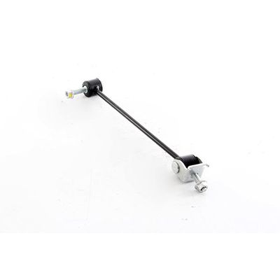 Viraj Demir Askı Rotu Arka Sol Mercedes S -Serisi Maybach Sedan (BM 222)(12.2014->)  BSG 60-310-334