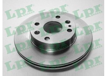 Fren Disk Ayna Ön Sağ ve Sol LPR M5711V  B25Y3325XB 815220001V B4583325XA KDX503325X B4583325XC B4583325XD B5Y23325XC NA0133251A NA013325A NA013325X NA013325XA NA013325XB NA013325XC NA013325XD NAO13325XA SA013325X