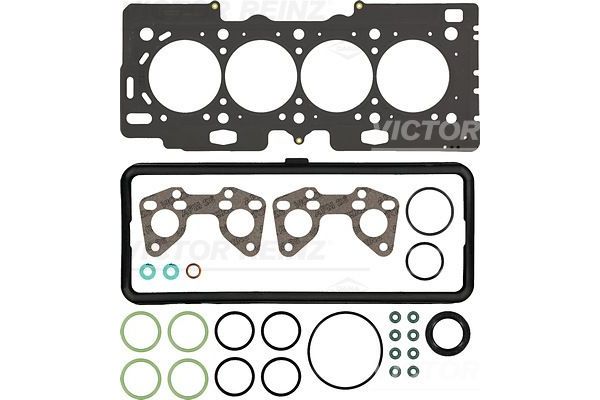 Takım Conta  Citroen Saxo (03.1996->)  REINZ 02-31595-01