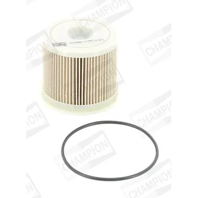 Yakıt Filtresi  UFI 26.131.00