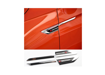 Çamurluk Arması  SPACE A554392020  