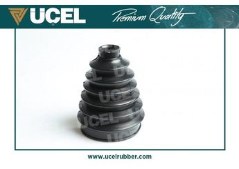 Aks Körüğü Ön Dış Sağ veya Sol UCEL 31422-T  9567504880 9621270480 329306 3293.06 9626083680 7701472975