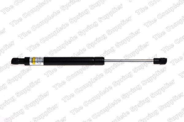 Bagaj Amortisörü Sağ veya Sol LESJÖFORS 8127550