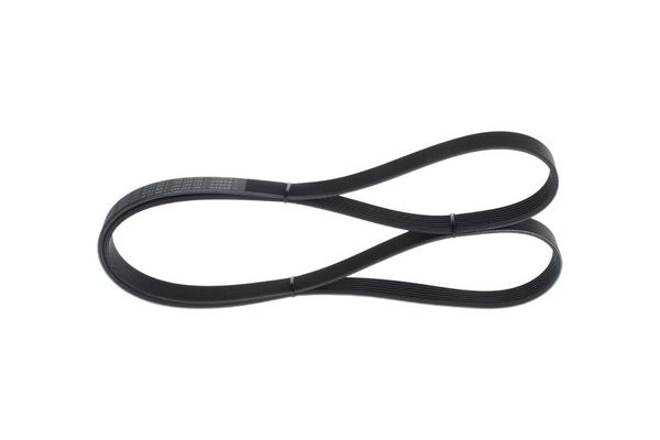 Vantilatör Kayışı  Alfa Romeo 164 (1988->)  BOSCH 1 987 947 557